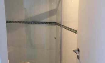 Imagem 6: Apartamento Bairro Santo Antônio - São Caetano do Sul