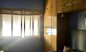 Imagem 7: Apartamento à venda, 107 m² por R$ 850.000,00 - Higienópolis - São Paulo/SP