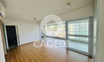 Imagem 5: Apartamento com 3 dormitórios para alugar, 95 m² por R$ 5.000,00/mês - Chácara Klabin - Sã