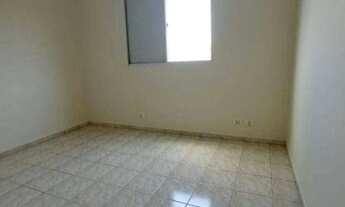 Imagem 4: Apartamento com 2 dormitórios à venda, 54 m² - Assunção - São Bernardo do Campo/SP