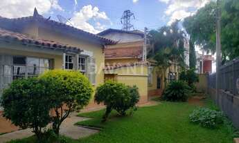 Imagem 3: área - Jardim Monte Verde - Valinhos