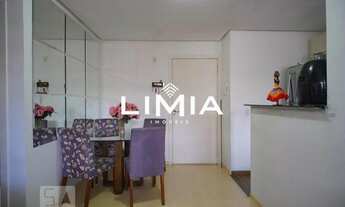 Imagem 3: APARTAMENTOPORTO ALEGRE