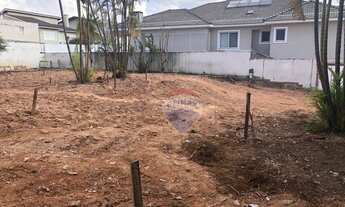 Imagem 5: Terreno à venda, 840 m² - Alphaville 02 - Barueri/SP