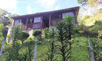 Imagem 2: Chácara à venda, 5500 m² por R$ 495.000,00 - Mury - Nova Friburgo/RJ