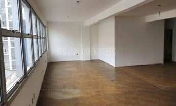 Imagem 5: Comercial para Venda em São Paulo, Vila Buarque, 4 banheiros, 4 vagas