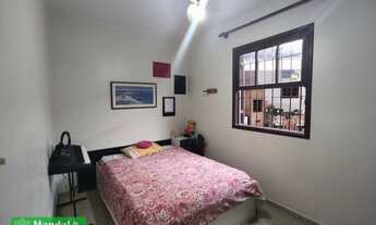 Imagem 7: Casa com 3 dormitórios à venda, 111 m² por R$ 700.000,00 - Centro - Bertioga/SP