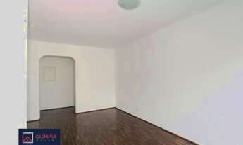 Imagem 7: Apartamento Venda 3 Dormitórios - 70 m² Vila Olímpia