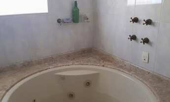 Imagem 3: Belíssimo Sobrado no Jardim Maria Helena!!!