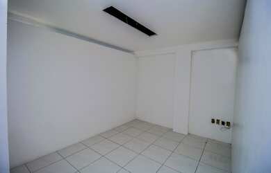 Imagem 6: Sala para alugar, 60 m² por R$ 1.909,00/mês - Maraponga - Fortaleza/CE
