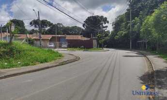 Imagem 7: Terreno à venda, 634 m² por R$ 280.000,00 - Roseira - São José dos Pinhais/PR