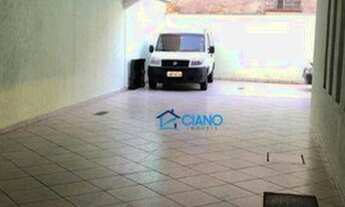 Imagem 4: Salão à venda, 282 m² por R$ 2.800.000,00 - Vila Prudente (Zona Leste) - São Paulo/SP