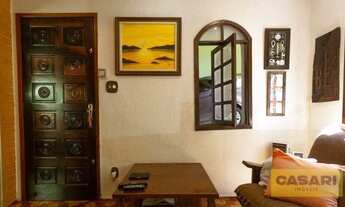 Imagem 5: Sobrado com 3 dormitórios à venda, 175 m² - Santa Terezinha - São Bernardo do Campo/SP