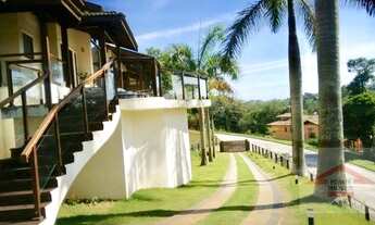 Imagem 2: Casa residencial para venda e locação, Ivoturucaia, Jundiaí