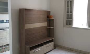 Imagem 4: PORTO ALEGRE - Apartamento Padrão - PETROPOLIS