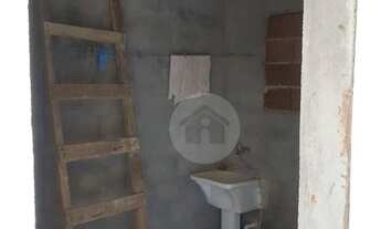 Imagem 7: Chácara com 2 dormitórios à venda, 1000 m² por R$ 165.000,00 - Vila Velha - Caçapava/SP