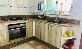 Imagem 4: Vendo sobrado em São Paulo