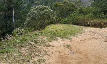 Imagem 7: Terreno à venda, 830 m² por R$ 159.000,00 - Debossan - Nova Friburgo/RJ