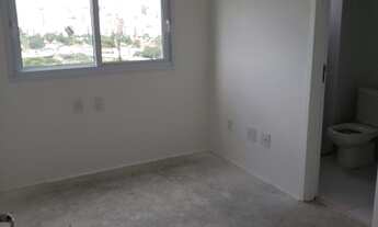 Imagem 7: São Paulo - Apartamento Padrão - Indianópolis