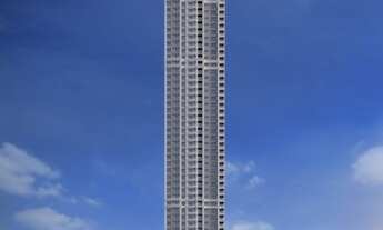 Imagem 1: ITAPEMA - Apartamento Padrão - Meia Praia