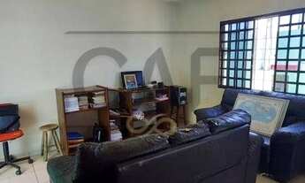 Imagem 4: Casa com 3 dormitórios à venda, 180 m² por R$ 400.000,00 - Jardim Santa Rosa - Artur Nogue