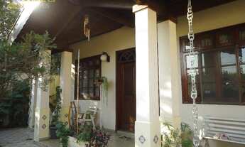 Imagem 7: Casa residencial à venda, Brasil, Itu