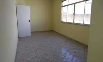 Imagem: Sobrado com 3 Quartos, Paraíso - São Gonçalo