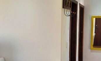 Imagem 6: Cobertura 3 dormitórios à venda, 120 m² - Santa Cruz - Contagem/MG