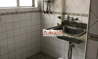 Imagem 5: APARTAMENTO 2 DORMITORIOS