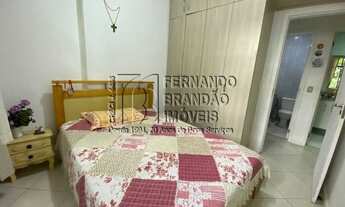 Imagem 7: Rio de Janeiro - Apartamento Padrão - Copacabana