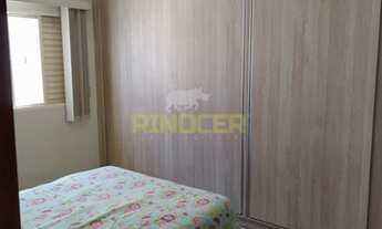 Imagem 6: Casa à venda, jardim Alzira, Rifaina