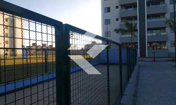 Imagem 5: Apartamento 2 quartos 4º andar Rio do Ouro Murta Itajaí