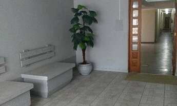 Imagem 7: Apartamento residencial à venda, Santana, Porto Alegre