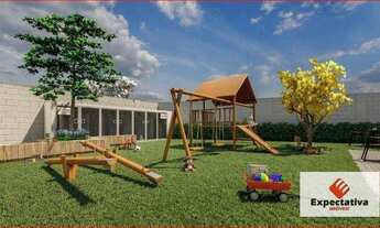 Imagem 7: Apartamento, 2 quartos à venda, 50 m² por R$ 289.300 - Salgado Filho - Belo Horizonte/MG