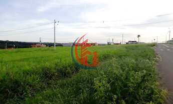 Imagem 3: TERRENO CONDOMÍNIO EVIDENCIAS EM INDAIATUBA/SP!