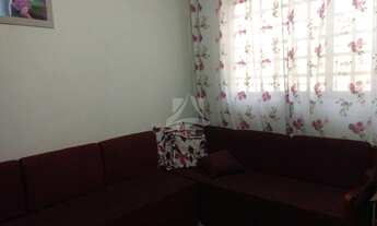 Imagem 3: RIBEIRãO PRETO - Casa Padrão - Parque Ribeirão Preto