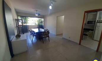 Imagem 6: FLORIANóPOLIS - Apartamento Padrão - Carvoeira