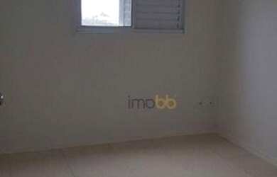 Imagem 6: Apartamento com 3 dormitórios à venda,- Condomínio Edifício Exclusive Campolim - Sorocaba