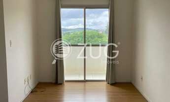 Imagem 4: Apartamento - Parque Camélias - Campinas