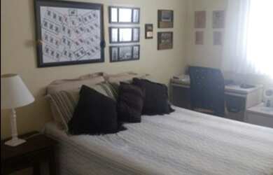 Imagem 7: CASA NO JÓQUEI CLUBE