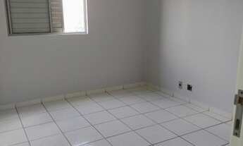 Imagem 2: SãO PAULO - Apartamento Padrão - Tatuape