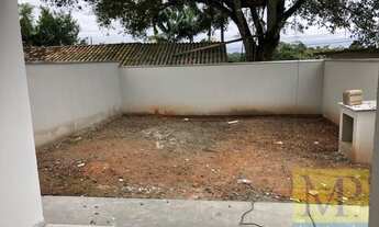 Imagem 5: Excelente sobrado com amplo espaço