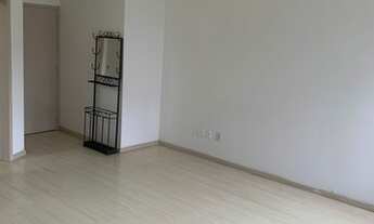 Imagem 7: PORTO ALEGRE - Apartamento Padrão - TRISTEZA