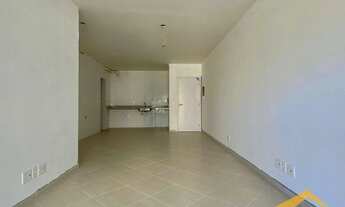 Imagem 3: Apartamento com 3 dormitórios à venda, 97 m² - Riviera - Módulo 2 - Bertioga/SP