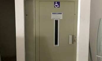 Imagem 9: Salão para alugar, 398 m² por R$ 15.000,00/mês - Centro - São Caetano do Sul/SP