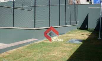 Imagem 6: Apartamento à venda, 61 m² por R$ 620.000,00 - Meireles - Fortaleza/CE