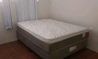 Imagem 4: AC-ITAQUERA495 Casa com 3 dormitórios