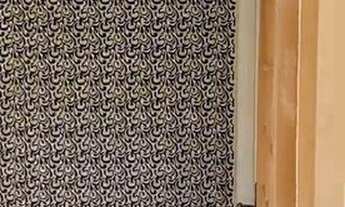 Imagem 2: Casa a venda no Cond. San Diego Village