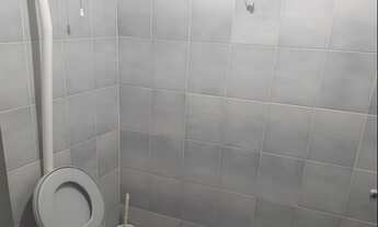 Imagem 7: Galpão para locação, Centro, Indaiatuba, SP