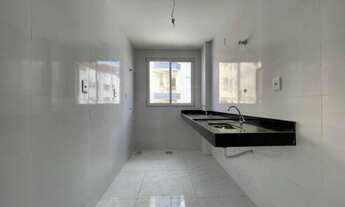 Imagem 6: Apartamento com 2 dormitórios à venda em Belo Horizonte