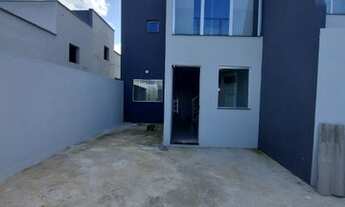 Imagem: Casa para venda com 70 metros quadrados